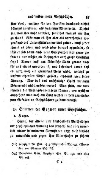 Zeitschrift fur geschichtliche Rechtswissenschaft