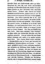 giornale/TO00198182/1817/unico/00000058