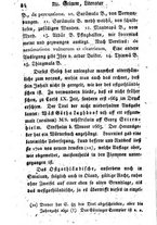 giornale/TO00198182/1817/unico/00000092