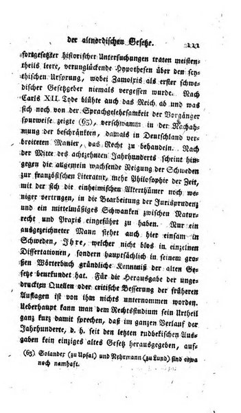 Zeitschrift fur geschichtliche Rechtswissenschaft