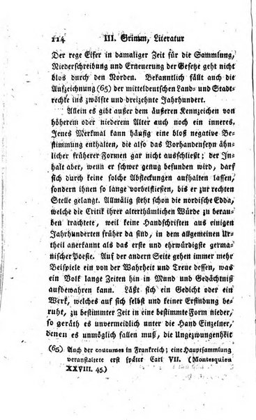 Zeitschrift fur geschichtliche Rechtswissenschaft