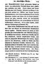 giornale/TO00198182/1817/unico/00000123