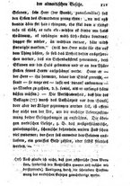 giornale/TO00198182/1817/unico/00000129