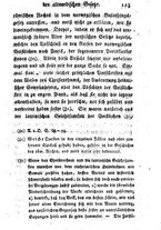 giornale/TO00198182/1817/unico/00000131