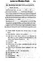 giornale/TO00198182/1817/unico/00000175