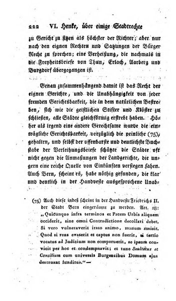 Zeitschrift fur geschichtliche Rechtswissenschaft