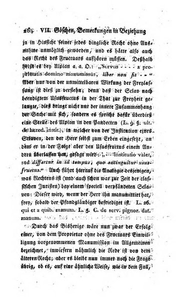 Zeitschrift fur geschichtliche Rechtswissenschaft