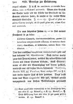 giornale/TO00198182/1817/unico/00000314