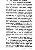 giornale/TO00198182/1817/unico/00000322