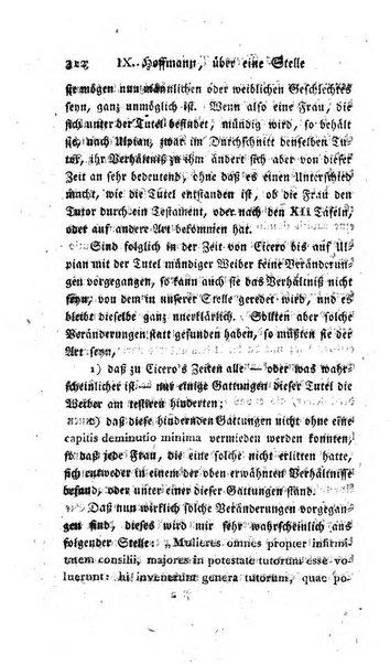 Zeitschrift fur geschichtliche Rechtswissenschaft