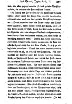 giornale/TO00198182/1817/unico/00000329