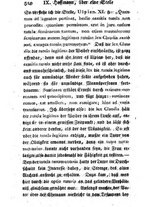 giornale/TO00198182/1817/unico/00000332