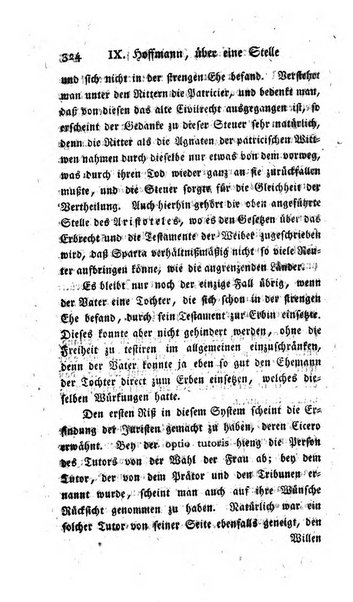 Zeitschrift fur geschichtliche Rechtswissenschaft