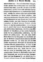 giornale/TO00198182/1817/unico/00000391