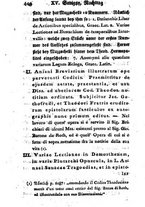 giornale/TO00198182/1817/unico/00000416