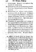 giornale/TO00198182/1817/unico/00000418