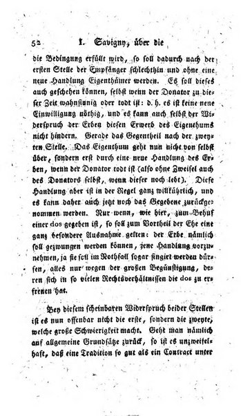 Zeitschrift fur geschichtliche Rechtswissenschaft