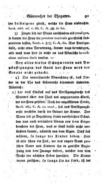 Zeitschrift fur geschichtliche Rechtswissenschaft