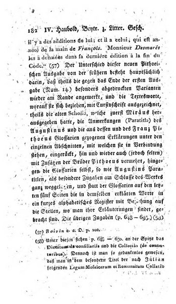 Zeitschrift fur geschichtliche Rechtswissenschaft