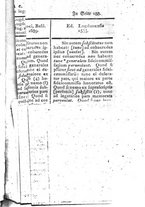 giornale/TO00198182/1820/unico/00000207