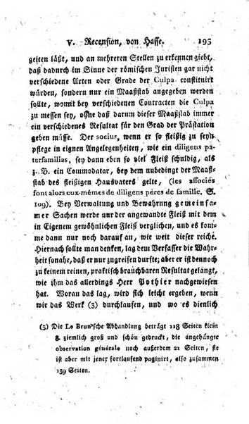 Zeitschrift fur geschichtliche Rechtswissenschaft