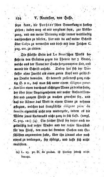 Zeitschrift fur geschichtliche Rechtswissenschaft