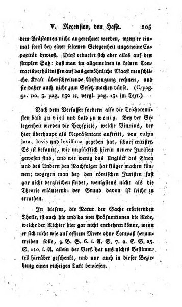 Zeitschrift fur geschichtliche Rechtswissenschaft