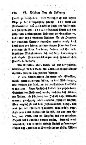 Zeitschrift fur geschichtliche Rechtswissenschaft