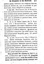 giornale/TO00198182/1820/unico/00000335