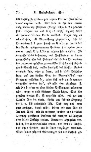 Zeitschrift fur geschichtliche Rechtswissenschaft