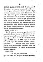 giornale/TO00198182/1825/unico/00000331