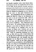 giornale/TO00198182/1825/unico/00000418