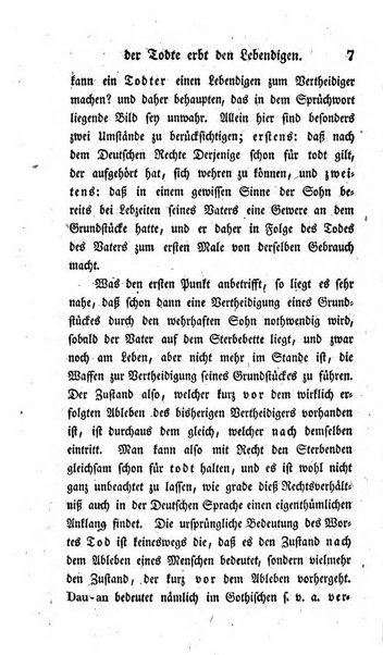 Zeitschrift fur geschichtliche Rechtswissenschaft