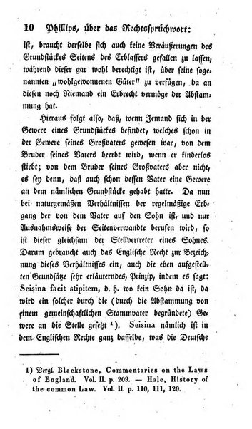 Zeitschrift fur geschichtliche Rechtswissenschaft