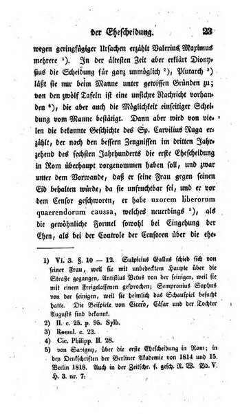 Zeitschrift fur geschichtliche Rechtswissenschaft