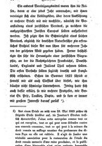 giornale/TO00198182/1831/unico/00000078