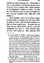 giornale/TO00198182/1831/unico/00000093
