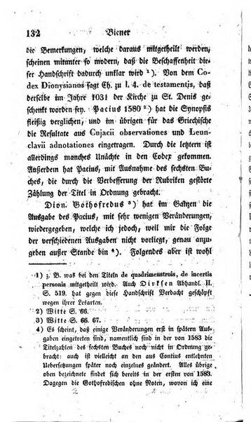 Zeitschrift fur geschichtliche Rechtswissenschaft