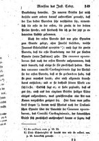 giornale/TO00198182/1831/unico/00000157