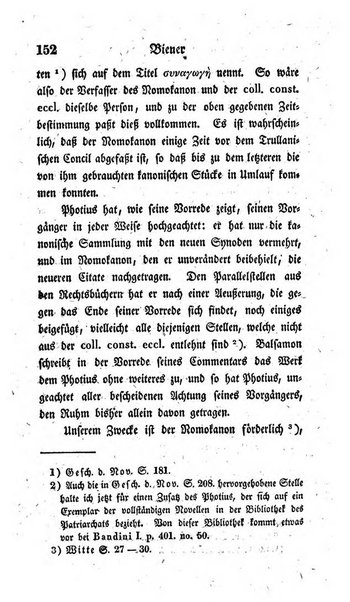 Zeitschrift fur geschichtliche Rechtswissenschaft