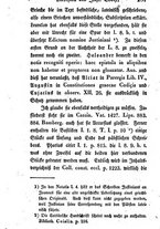 giornale/TO00198182/1831/unico/00000195