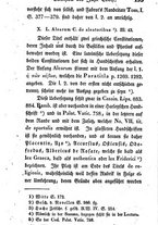 giornale/TO00198182/1831/unico/00000203