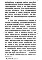 giornale/TO00198182/1831/unico/00000224