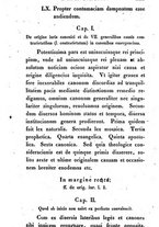 giornale/TO00198182/1831/unico/00000229