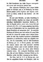 giornale/TO00198182/1831/unico/00000245