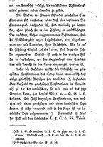 giornale/TO00198182/1831/unico/00000256