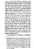 giornale/TO00198182/1831/unico/00000351