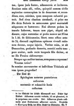 giornale/TO00198182/1831/unico/00000393