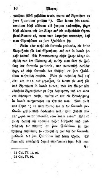 Zeitschrift fur geschichtliche Rechtswissenschaft