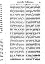 giornale/TO00198182/1835/unico/00000093